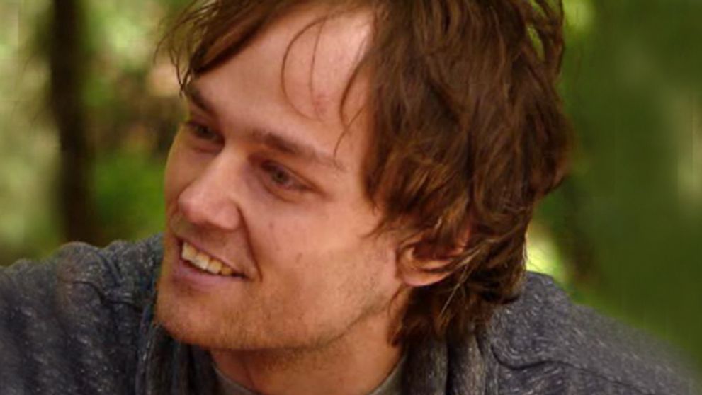 Michal Jánoš: Zdanie klame!