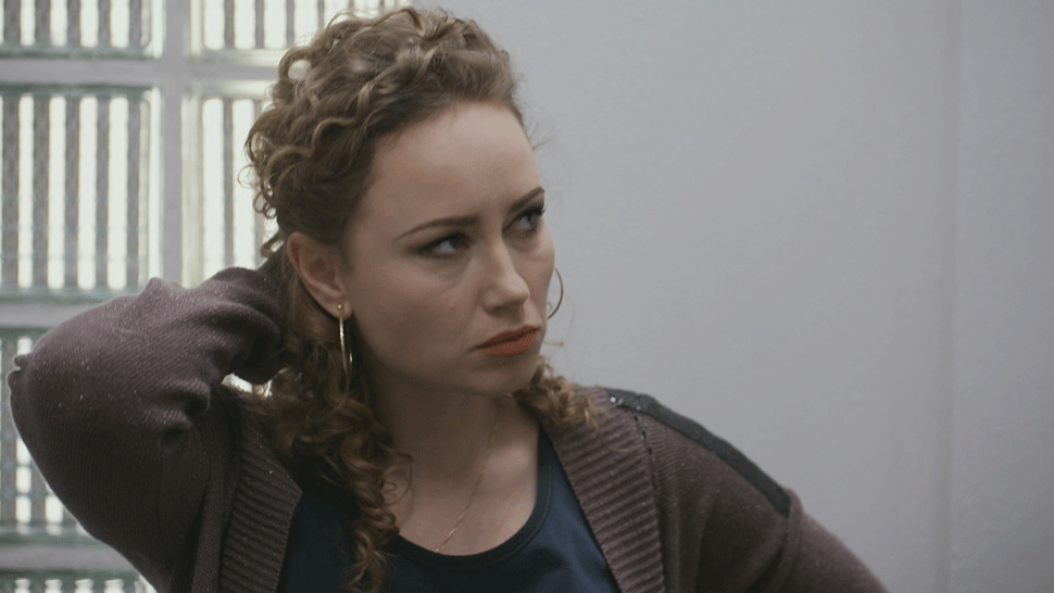 Peťuška sa chce vrátiť domov. Takéto riešenie ale nečakala!