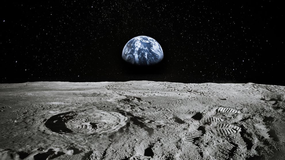 NASA zverejnila nové detaily o mesačnej misii: Astronauti aj skafandre dostanú poriadne zabrať