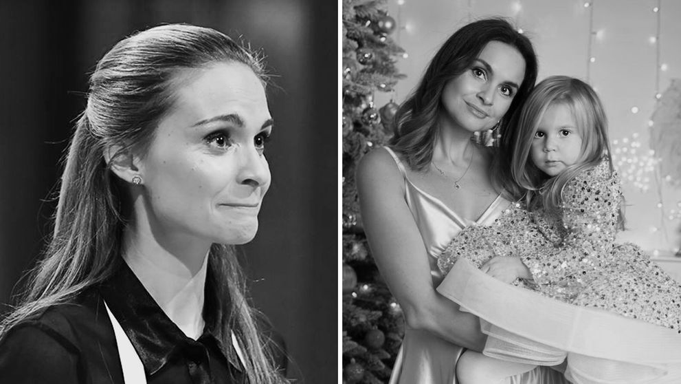 Na Denisu z MasterChefa nezabudnú: Bola anjel, spomínajú priatelia a známi