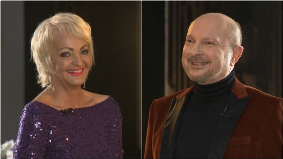 Toto sú absolútne TOP 3 premeny z O 10 rokov mladší