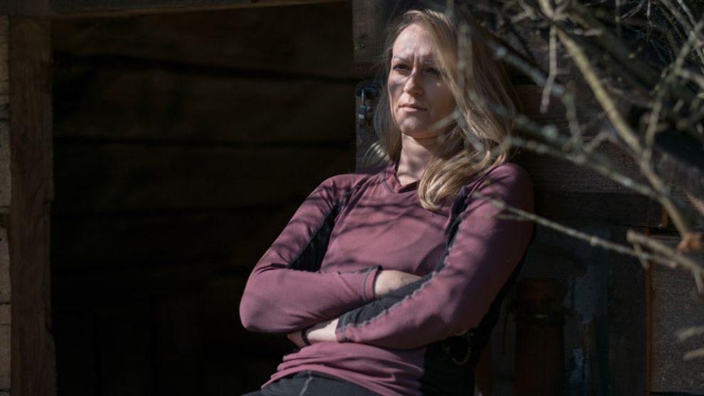 Hra sa skončila, odteraz som iba obyčajná Zuzana