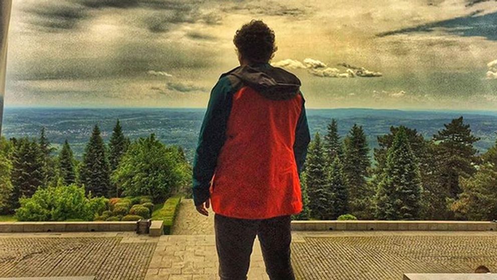 Hviezdna posila pre Šeherezádu a Onura!