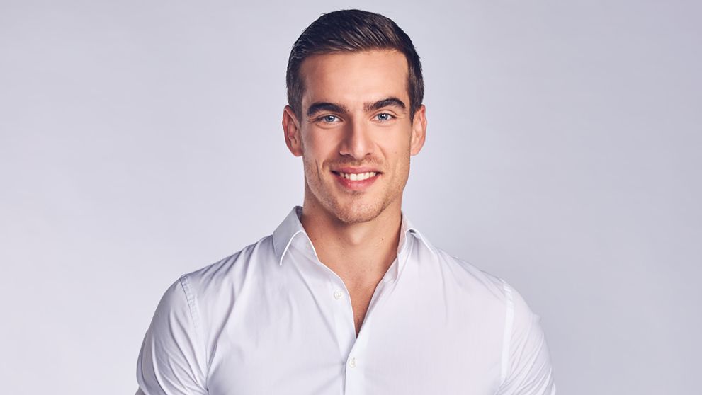 Takto ste Adama Bardyho v Mame na prenájom ešte nevideli