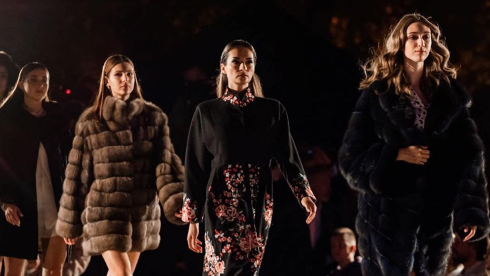 Bratislavské módne dni: Jarná edícia bude vo veľkom štýle