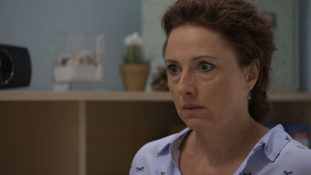 S Tamarou to ide dolu vodou: Z Marekovho odchodu sa zrútila