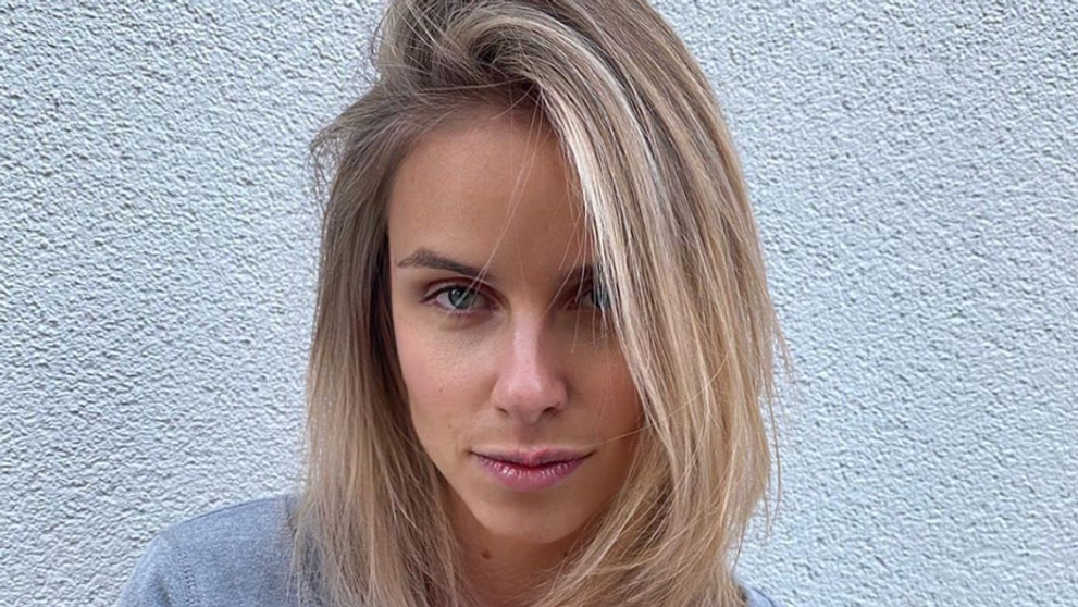 Nelin Hektor už má štyri roky! Krásne vyznanie lásky maminy synčekovi