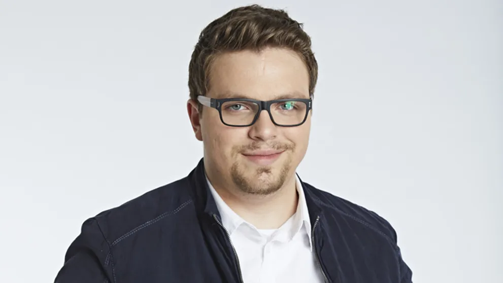 Ďalší Superstarista predstavil svoj singel. Matej Bartko vás prekvapí romantickou baladou