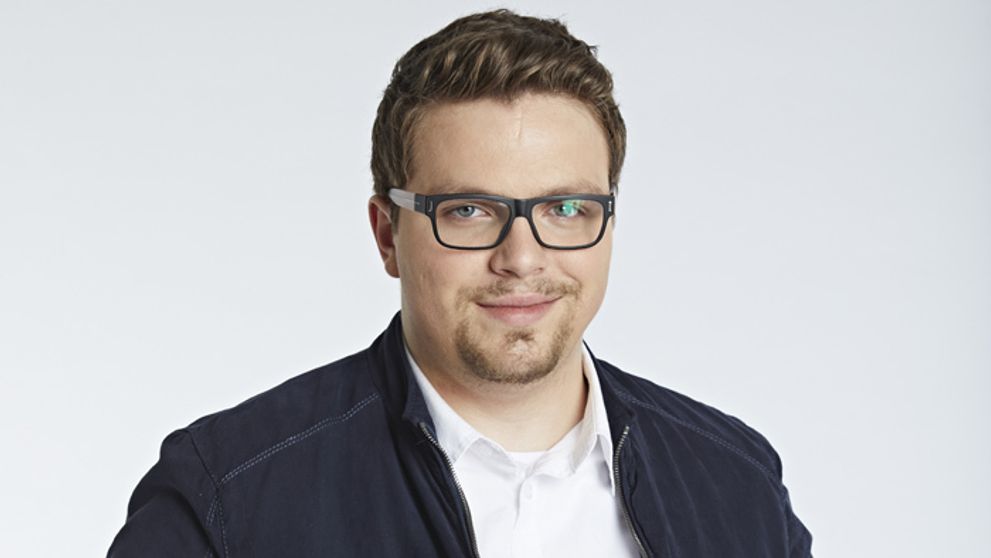 Ďalší Superstarista predstavil svoj singel. Matej Bartko vás prekvapí romantickou baladou