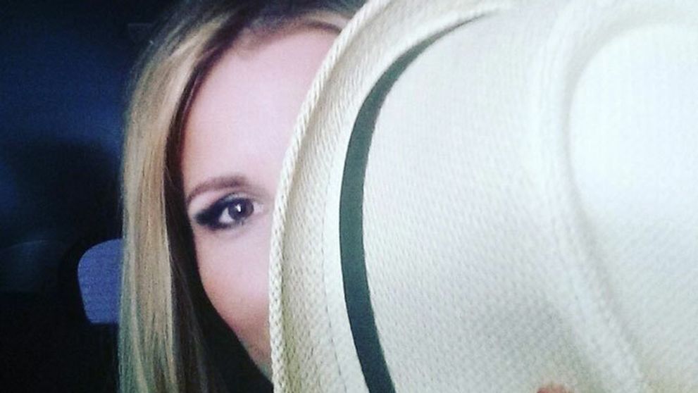 Leto plné zmien! Známa moderátorka, ako ju nepoznáte