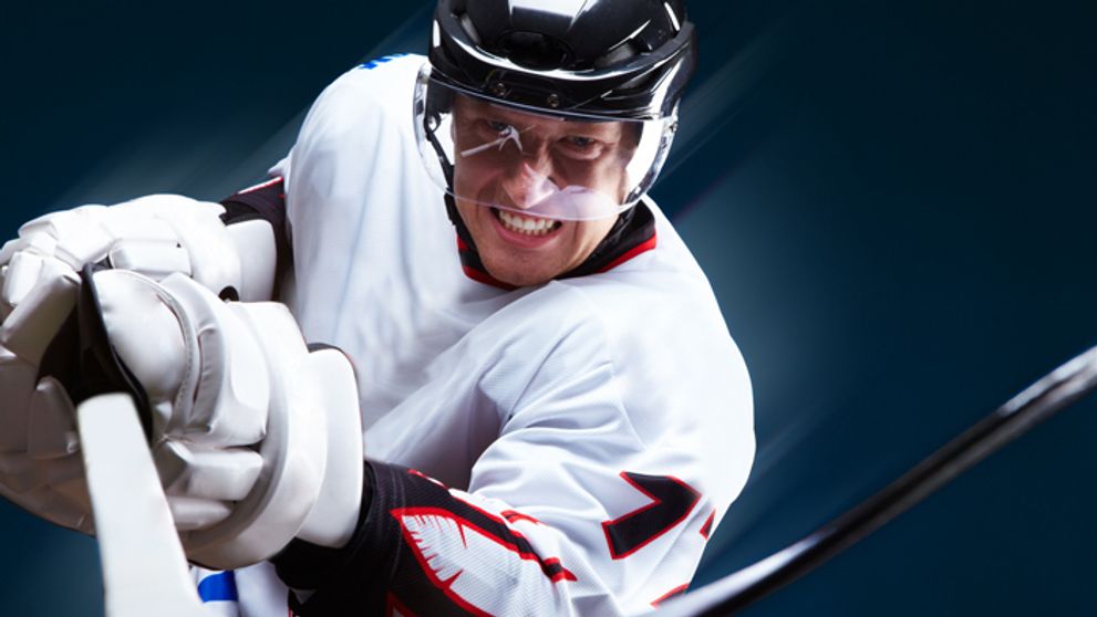 Olympijský hokej sledovali na Markíze a Dajto milióny divákov!