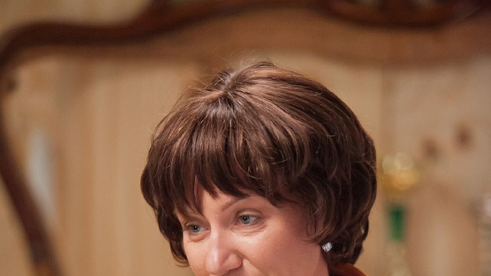 ŠOK: Gabika Dzúriková sa radikálne zmenila!