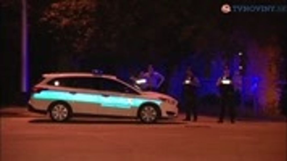 Exotická Slovenka dobyla hitparádu