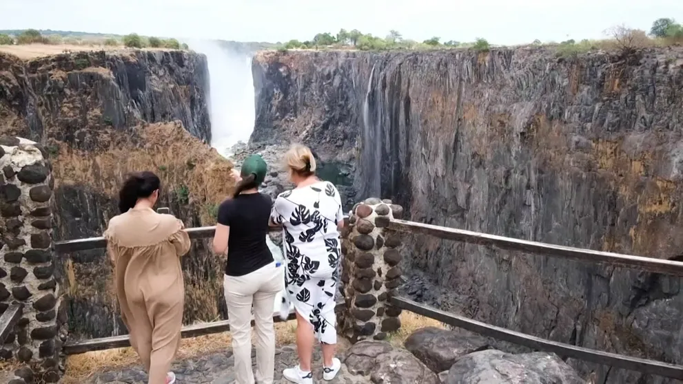 Gabo sa konečne odhodlal! Po jeho slovách sa musela Romana červenať