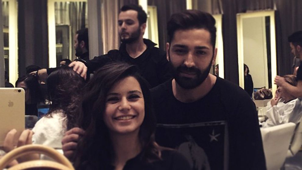 Zlé správy pre krásnu Beren: Tešila sa márne, mamou kŕdľa detí nebude...