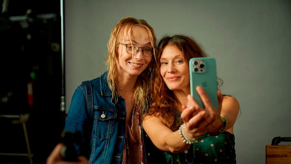 Do kín príde nový film od producentov úspešnej komédie Striedavka