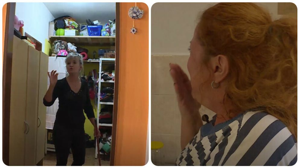 Bude to drsná Zámena manželiek: Páry sa nezhodnú takmer na ničom