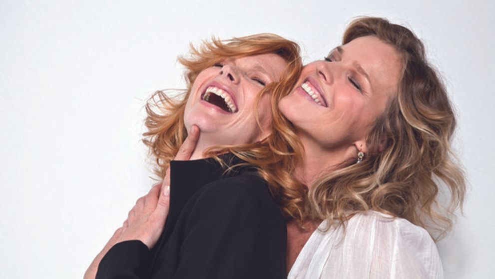 Neuveríte, koho mala krásna Aňa Geislerová v posteli!