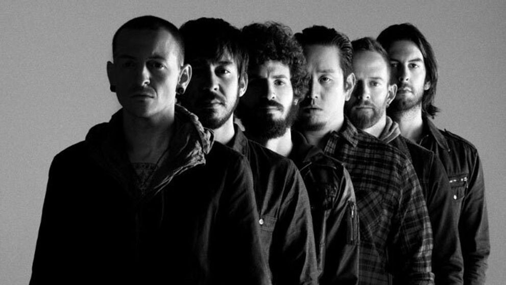 Linkin Park posielajú Chesterovi srdervúci odkaz: Znova sa uvidíme!