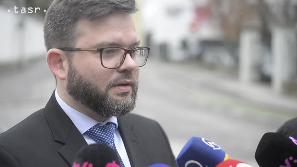 Moja malá princezná: 81. a 82. epizóda