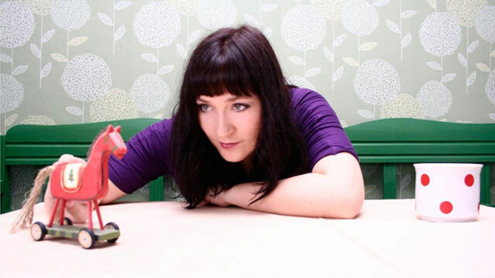 VIEME, čo je nové v živote speváčky Katky Koščovej!