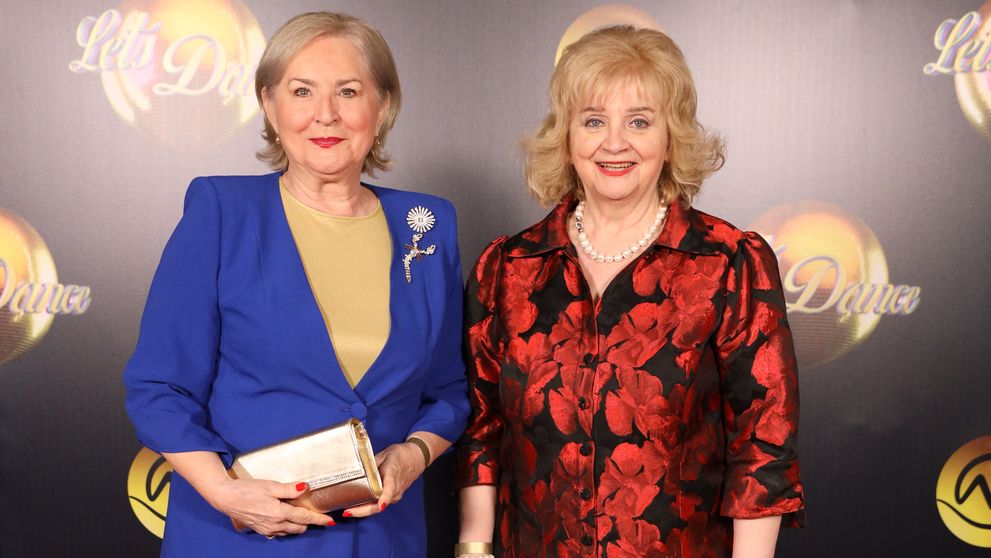 Moderátorské legendy zhodnotili Let's Dance. Povedali to veľmi otvorene