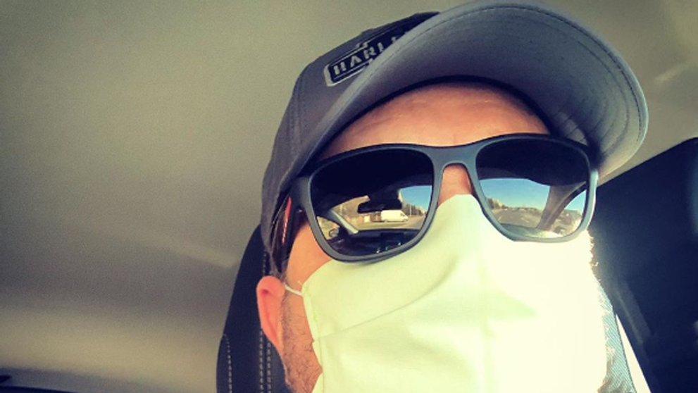 Jeho piesne miluje celé Slovensko! Ďalším hosťom v 2 na 1 je obľúbený spevák