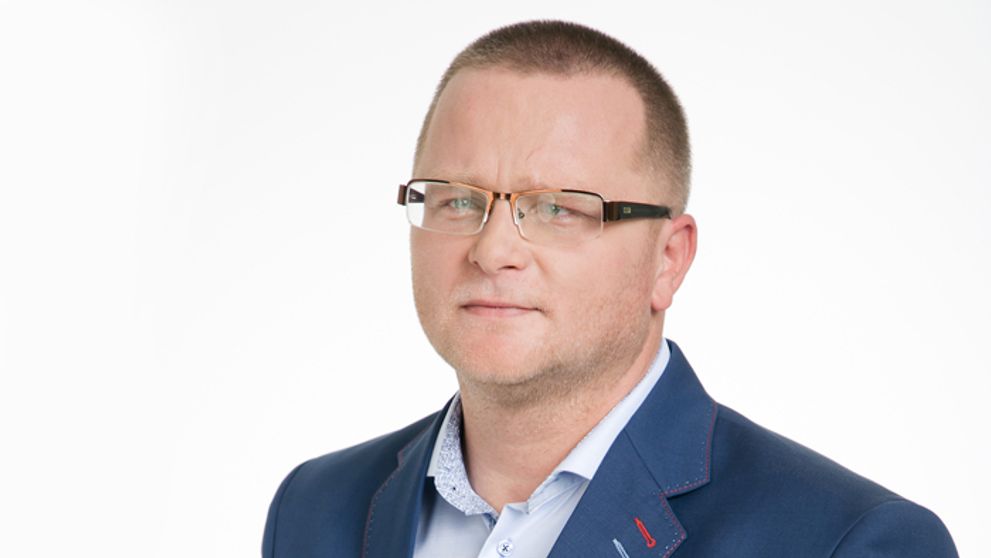 Východniari sú poriadne nahnevaní