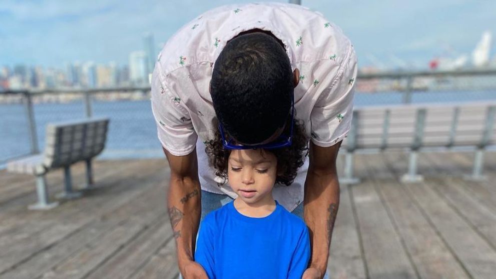 Rapera brutálne zavraždili. Páchateľ je na úteku