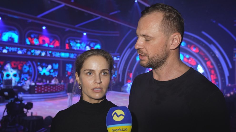 Gáboríkovci dostali otázku na telo: Pri tejto predstave im prišlo nevoľno