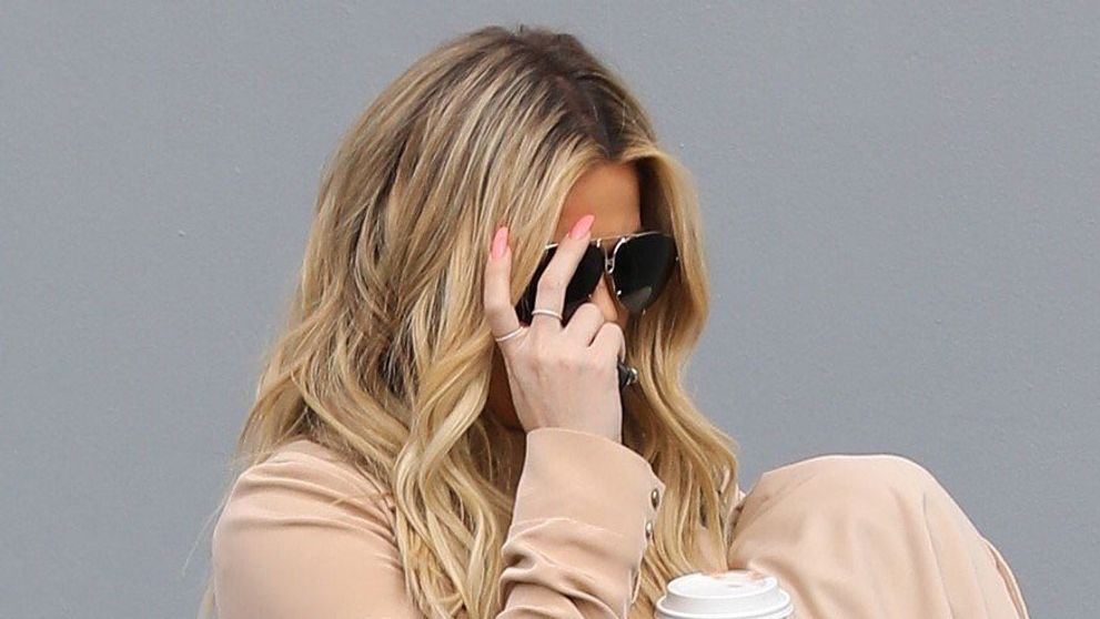 Obrovský škandál v rodine Kardashianiek. Nečakaná nevera má následky