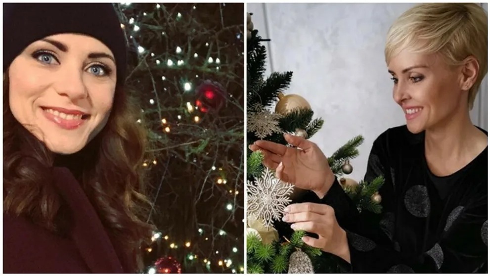 Vianoce klopú na dvere: Markizáci prezradili, ako budú tráviť sviatky