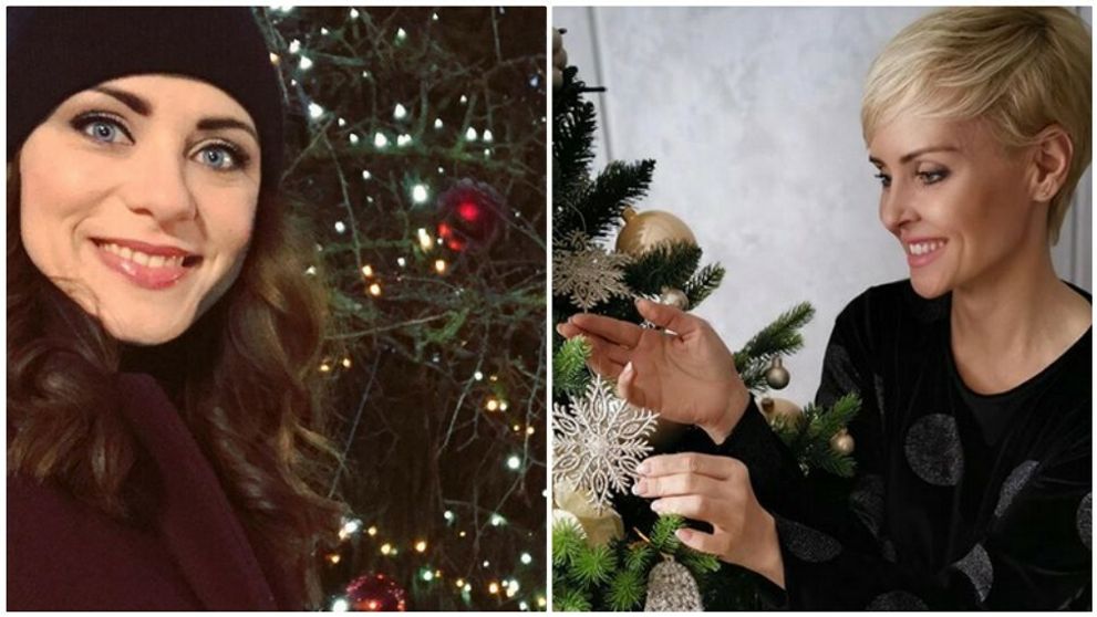 Vianoce klopú na dvere: Markizáci prezradili, ako budú tráviť sviatky