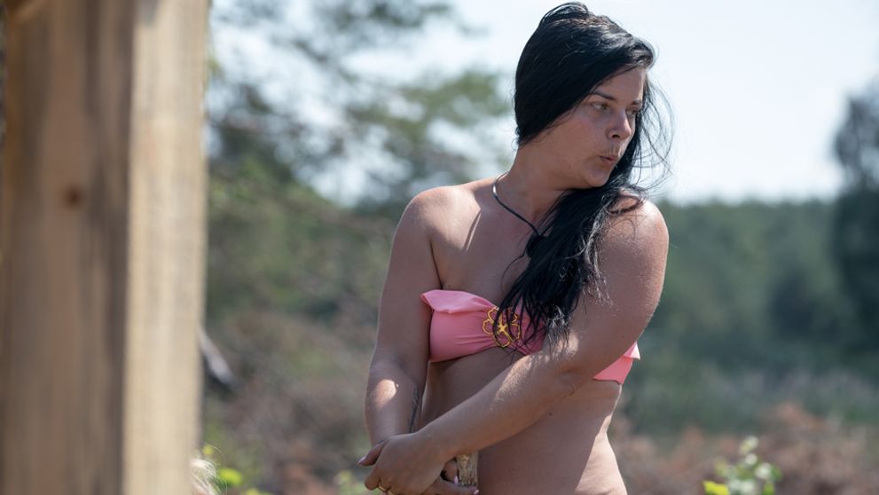 Zoberie si tieto slová k srdcu? Miška dostala poriadnu nakladačku!