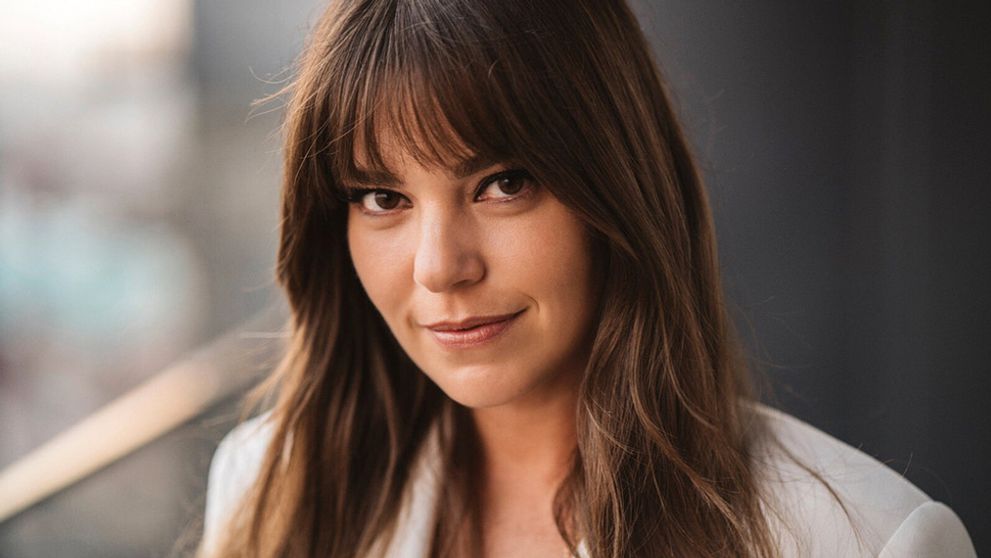 Süreyya z Neželanej nevesty po nedávnom rozchode: Takýto má názor na lásku