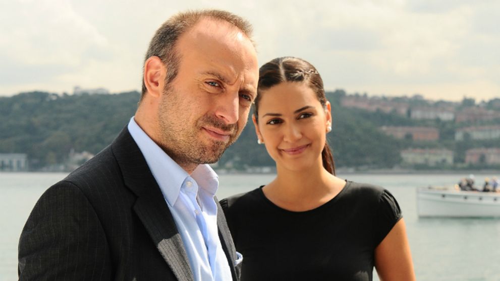 Potvrdené! Šeherezáda čaká druhé dieťa. Odhalila podrobnosti