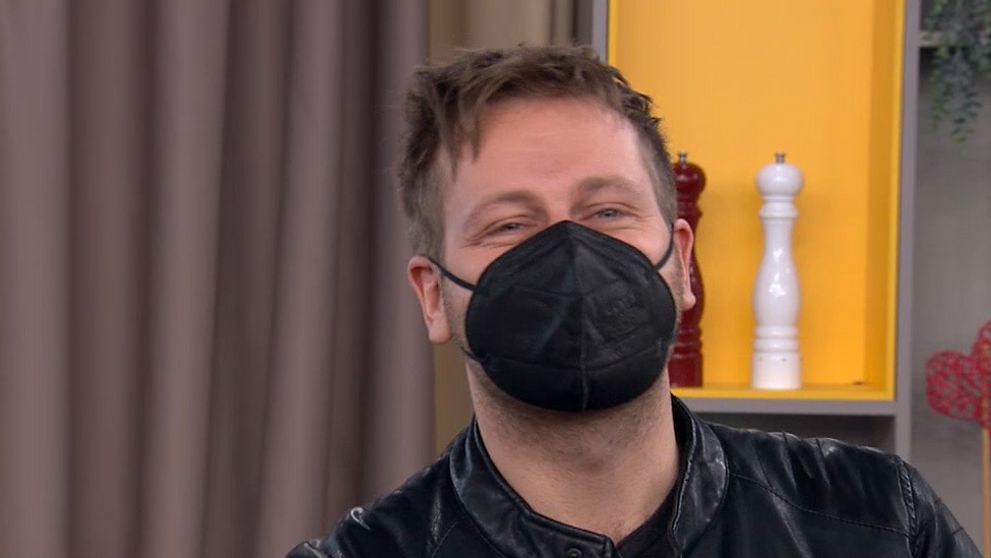 Peter Brajerčík prehovoril o deťoch: Jeho manželka sa doma nestačí diviť