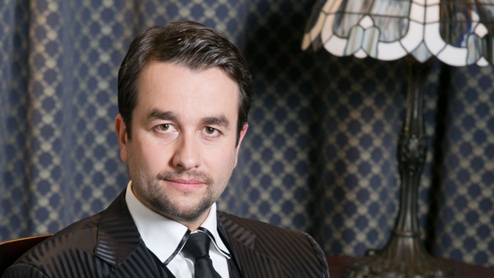 Kramer chce zničiť Erika: Vavro spácha otrasný čin!