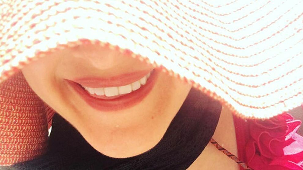 Kráska a zviera: Dve tváre seriálovej potvory Mukkades