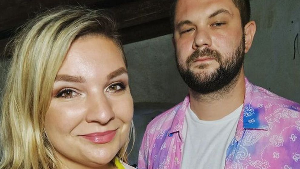 Simona na luxusnej večeri: Komička ostala v pomykove