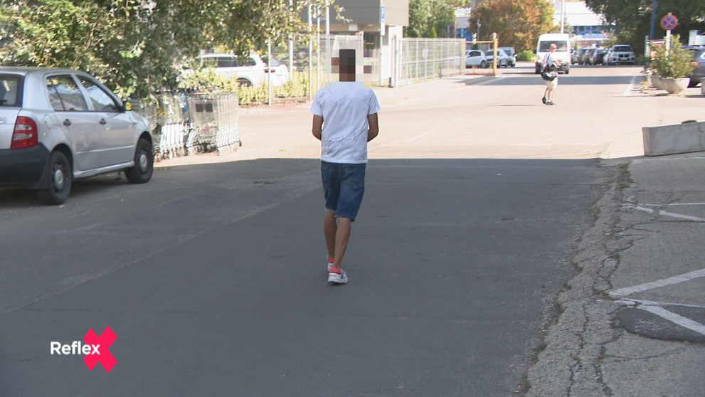 Samozvaní lovci pedofilov v problémoch