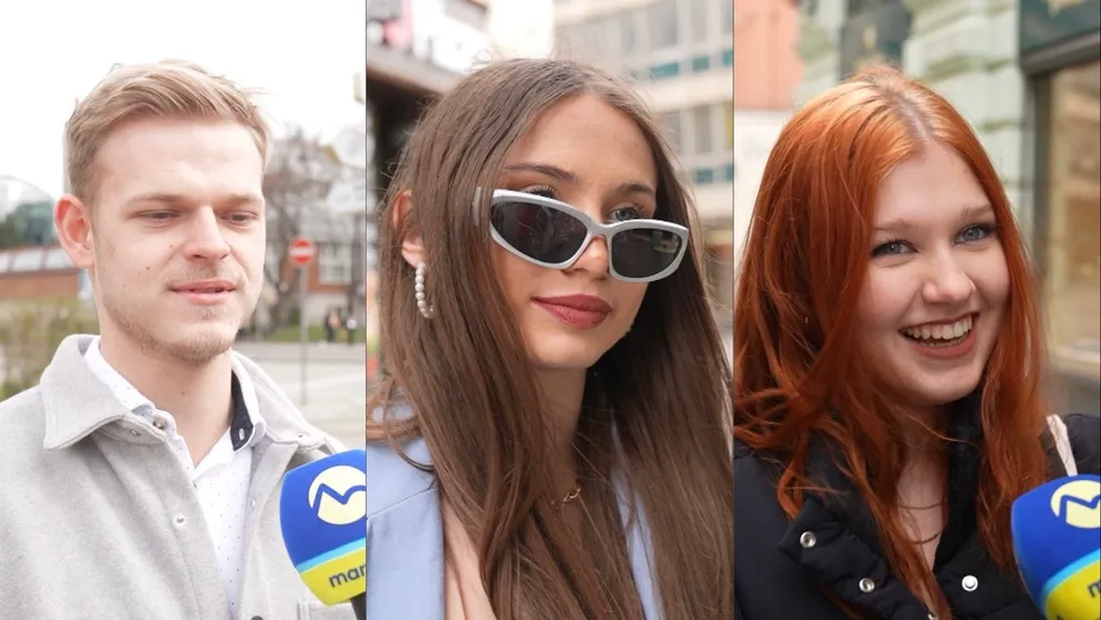 Kedy je vhodný vek na prvý sex: Mládež v tom má jasno