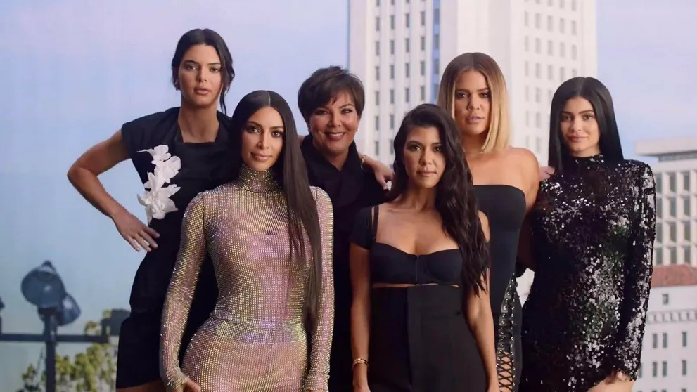 Prekvapenie v rodine Kardashianiek: Najmladšia zo sestier je tehotná
