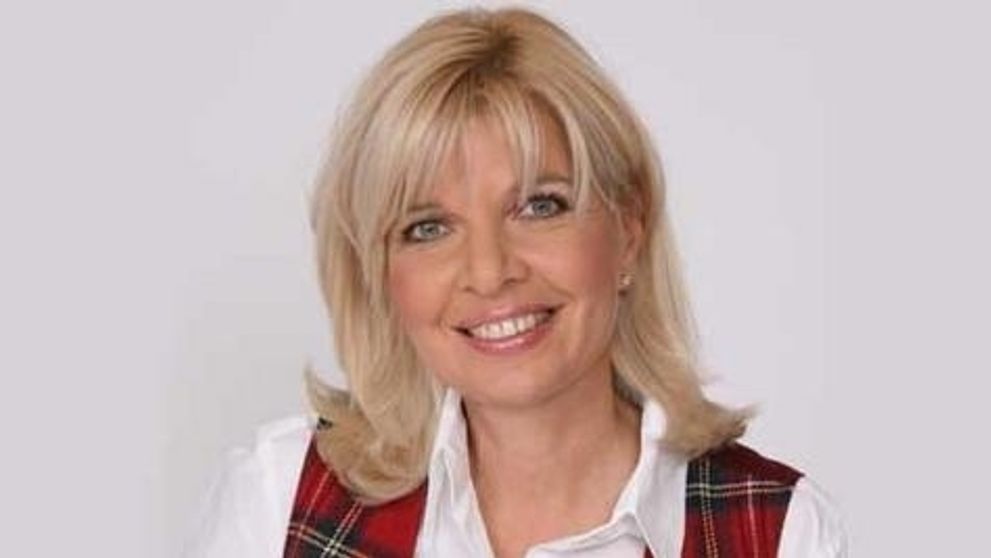 Toto leto sa nudiť nebudete!