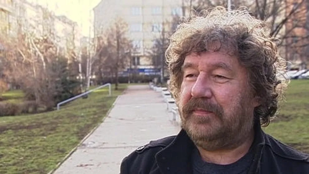Zdeněk Troška svoju sexuálnu orientáciu považuje za dar!