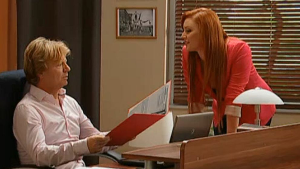 Barbore Švidraňovej budú zvoniť svadobné zvony!