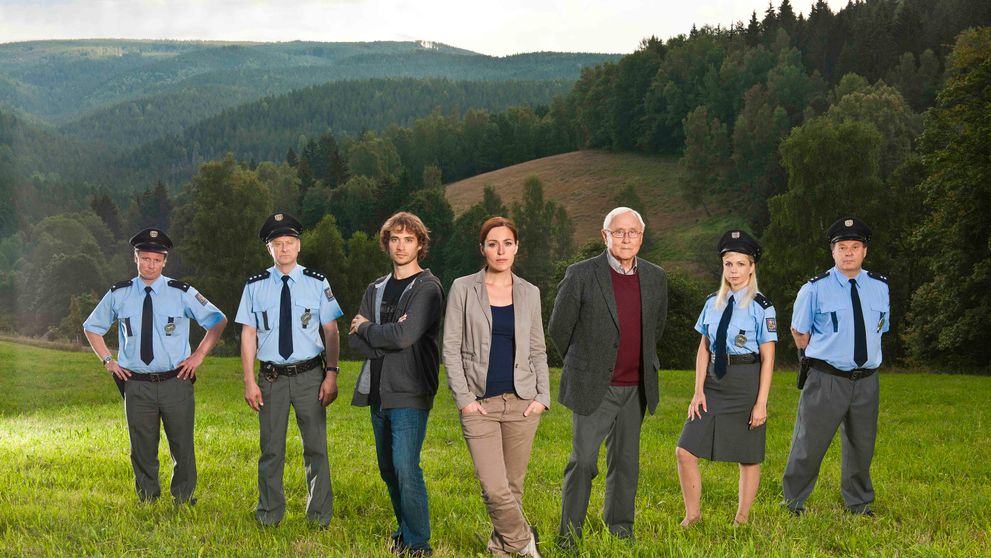 Soňa Norisová uštedrila K. O. konkurenčnej Viole, štvrtkovými víťazmi spravodajstvo a Mama na prenájom