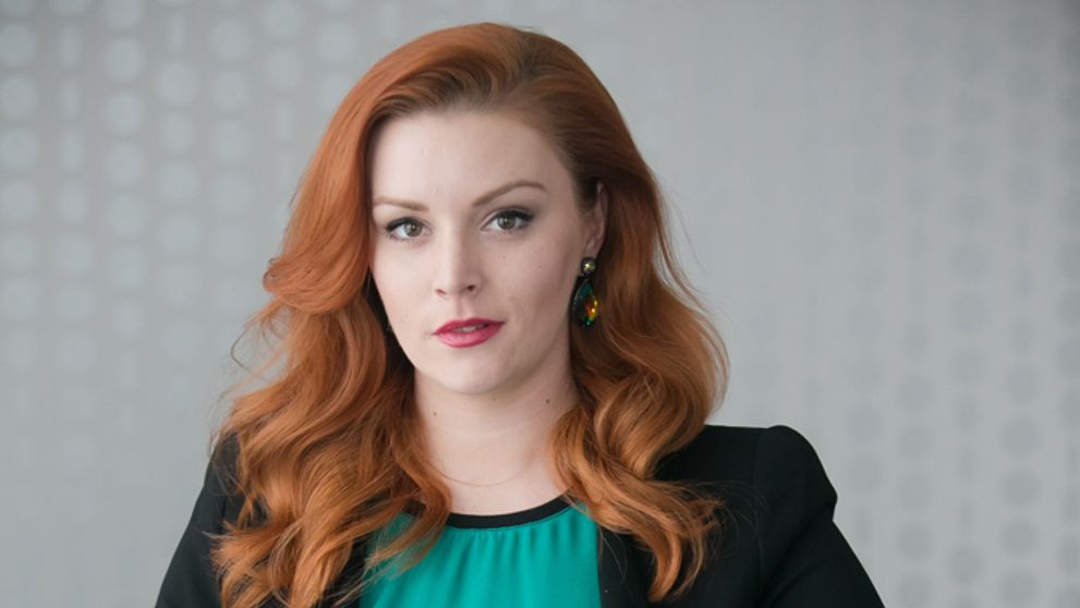 Mrcha Karin je späť! S Oláhom budú opäť zákerná dvojka!