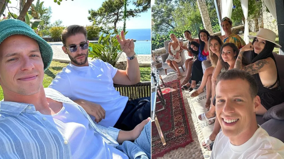 Moderátor Ruže pre nevestu: Nečakane sa vyjadril k výsledku šou!