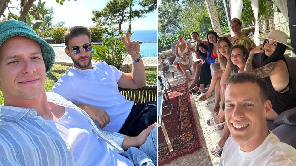 Moderátor Ruže pre nevestu: Nečakane sa vyjadril k výsledku šou!